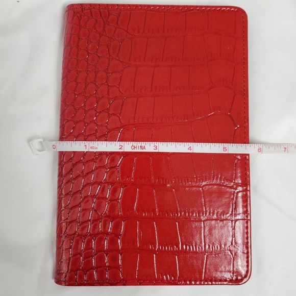 Verso Darwin E-Reader/Case - Picture 6 of 8